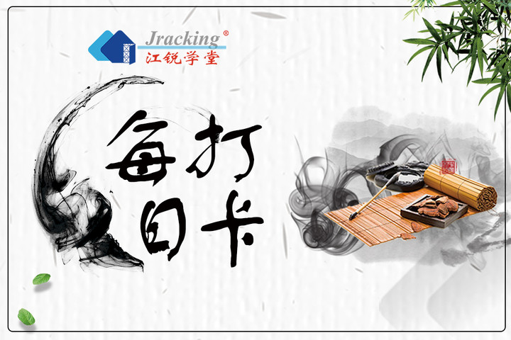 a321b797203eee4679856c8d6d1aab75