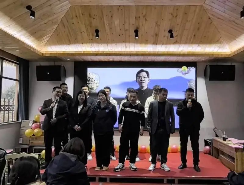 首页- 南宫NG28集团娱乐官方网站