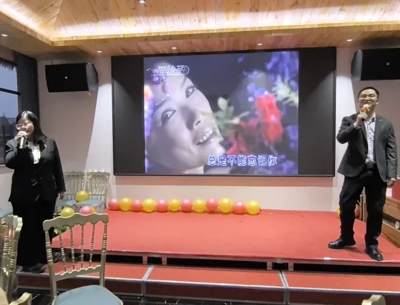 首页- 南宫NG28集团娱乐官方网站