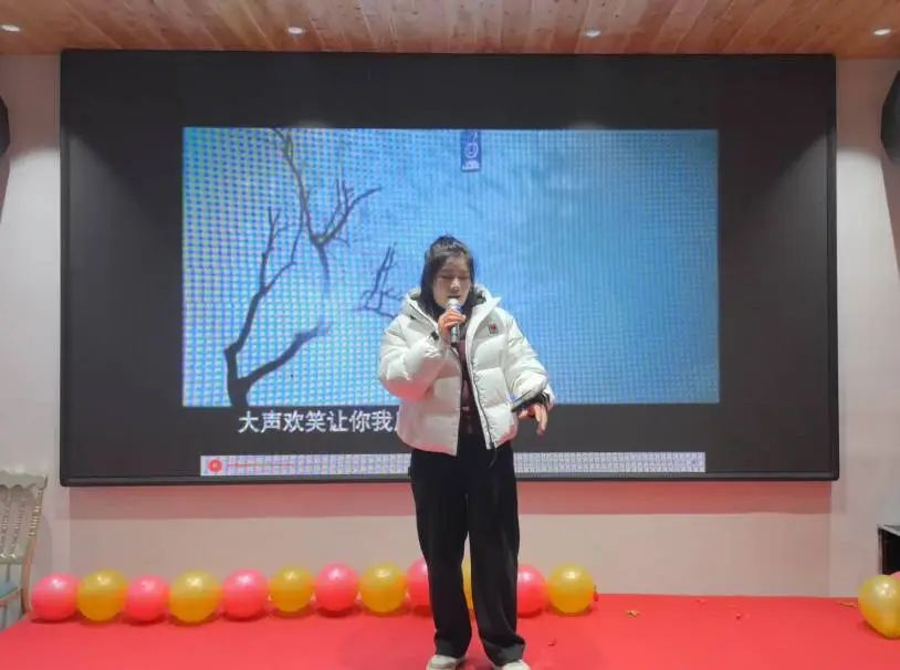 首页- 南宫NG28集团娱乐官方网站