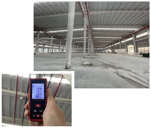 首页- 南宫NG28集团娱乐官方网站