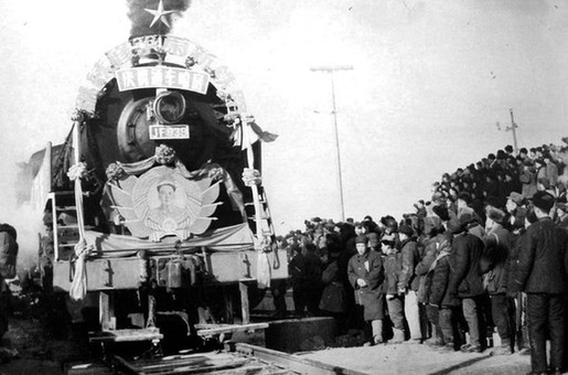 c36998549f86e33526db33b1c60b4844