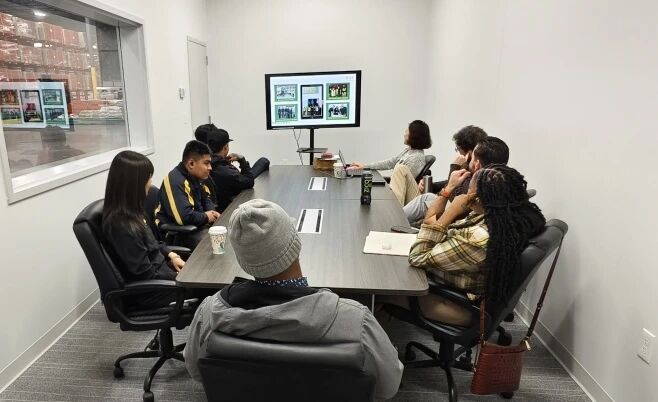 首页- 南宫NG28集团娱乐官方网站