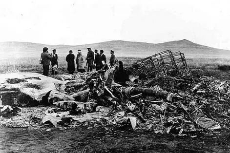 ae5cea42e6b766f35d246c3706216a81